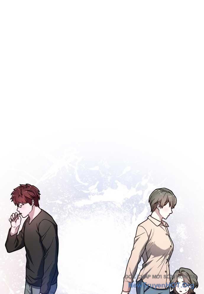 Mẹ Nào Con Nấy Chap 57 - Next Chap 58