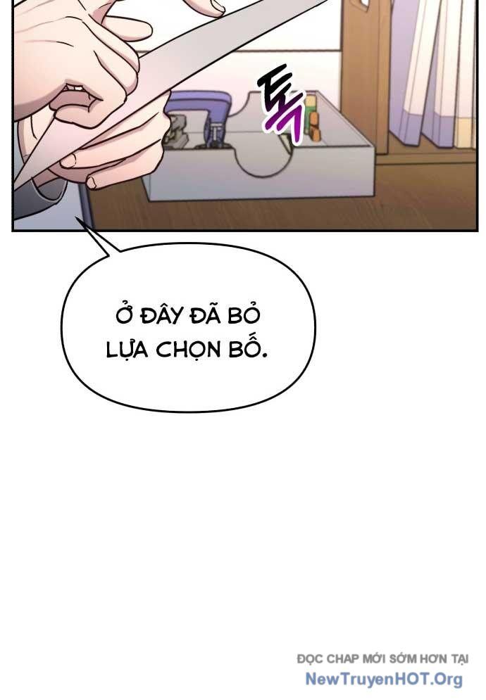 Mẹ Nào Con Nấy Chap 57 - Next Chap 58