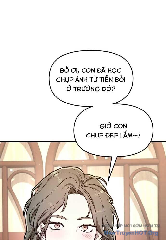 Mẹ Nào Con Nấy Chap 57 - Next Chap 58