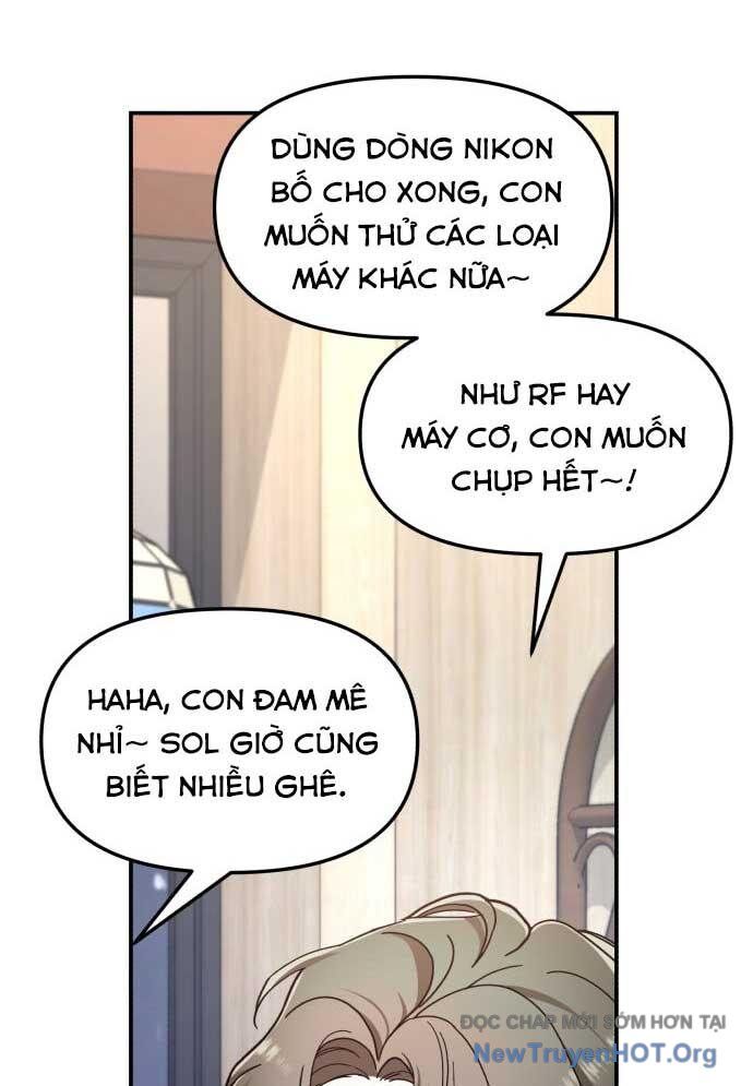 Mẹ Nào Con Nấy Chap 57 - Next Chap 58
