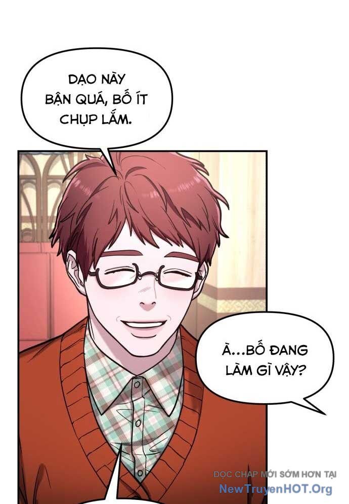 Mẹ Nào Con Nấy Chap 57 - Next Chap 58