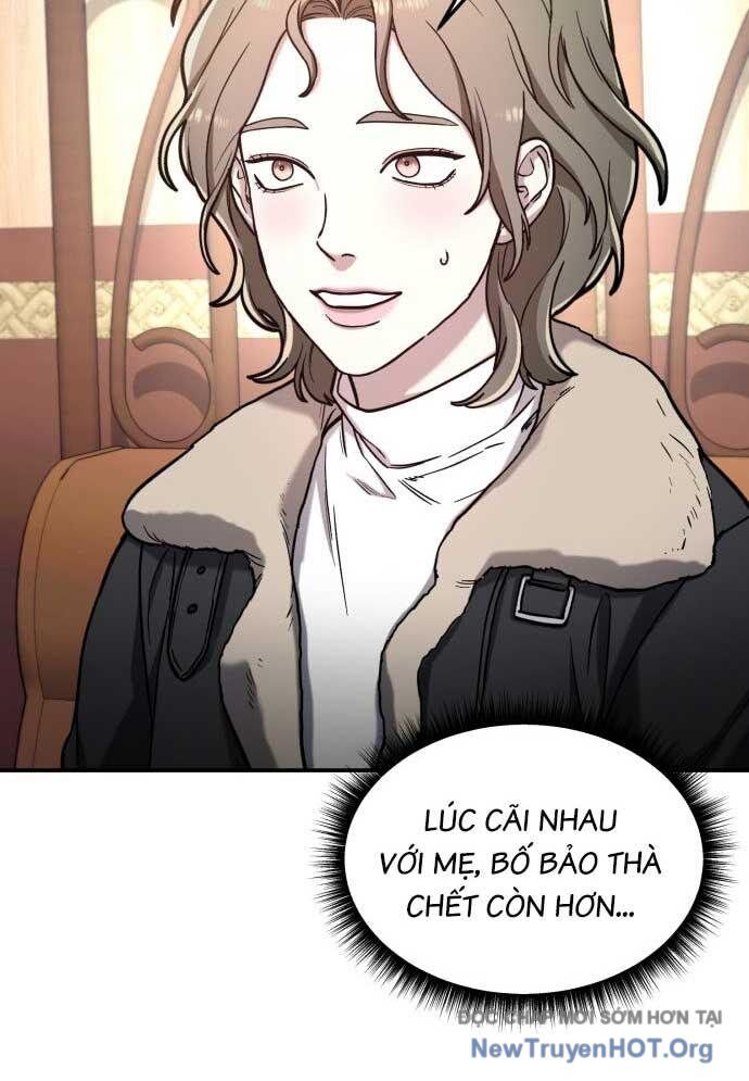 Mẹ Nào Con Nấy Chap 57 - Next Chap 58