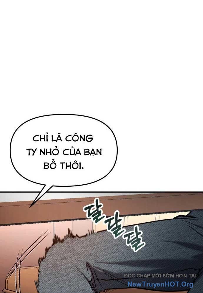 Mẹ Nào Con Nấy Chap 57 - Next Chap 58