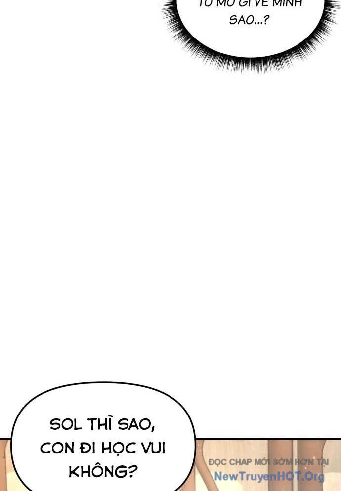 Mẹ Nào Con Nấy Chap 57 - Next Chap 58