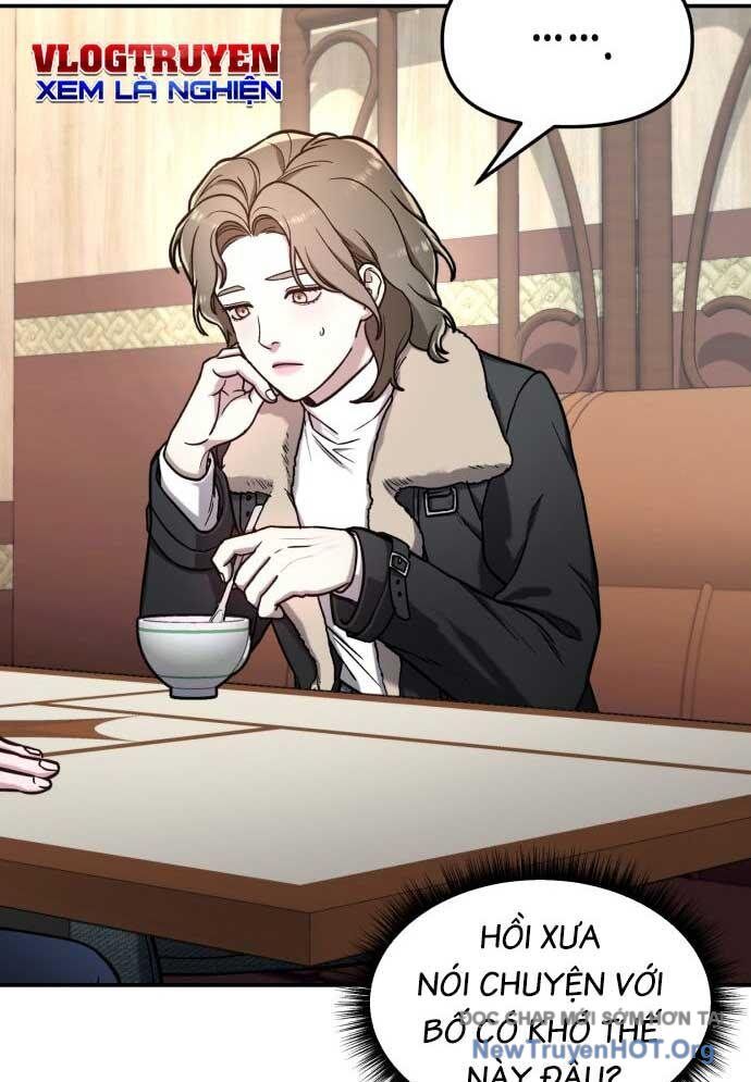 Mẹ Nào Con Nấy Chap 57 - Next Chap 58