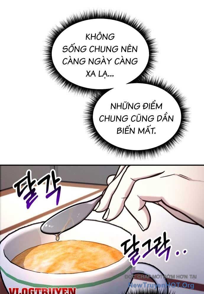 Mẹ Nào Con Nấy Chap 57 - Next Chap 58
