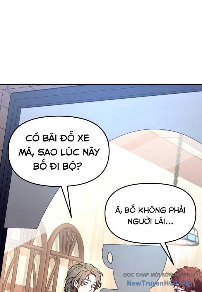 Mẹ Nào Con Nấy Chap 57 - Next Chap 58