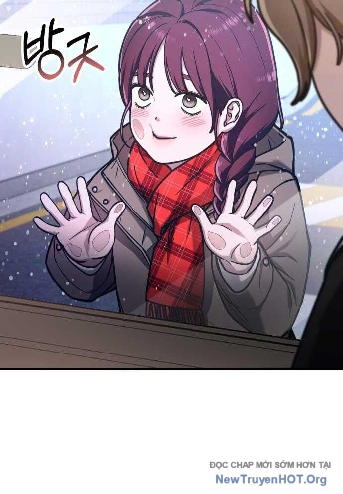 Mẹ Nào Con Nấy Chap 57 - Next Chap 58