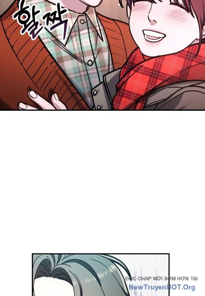 Mẹ Nào Con Nấy Chap 57 - Next Chap 58