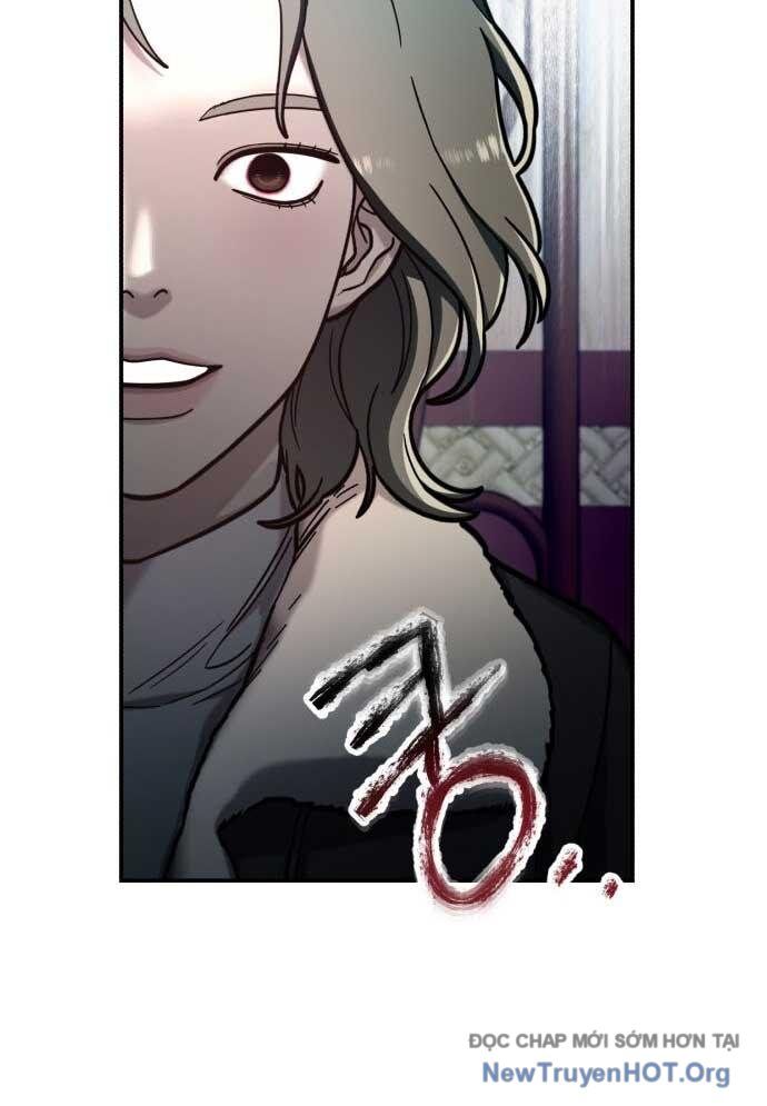 Mẹ Nào Con Nấy Chap 57 - Next Chap 58