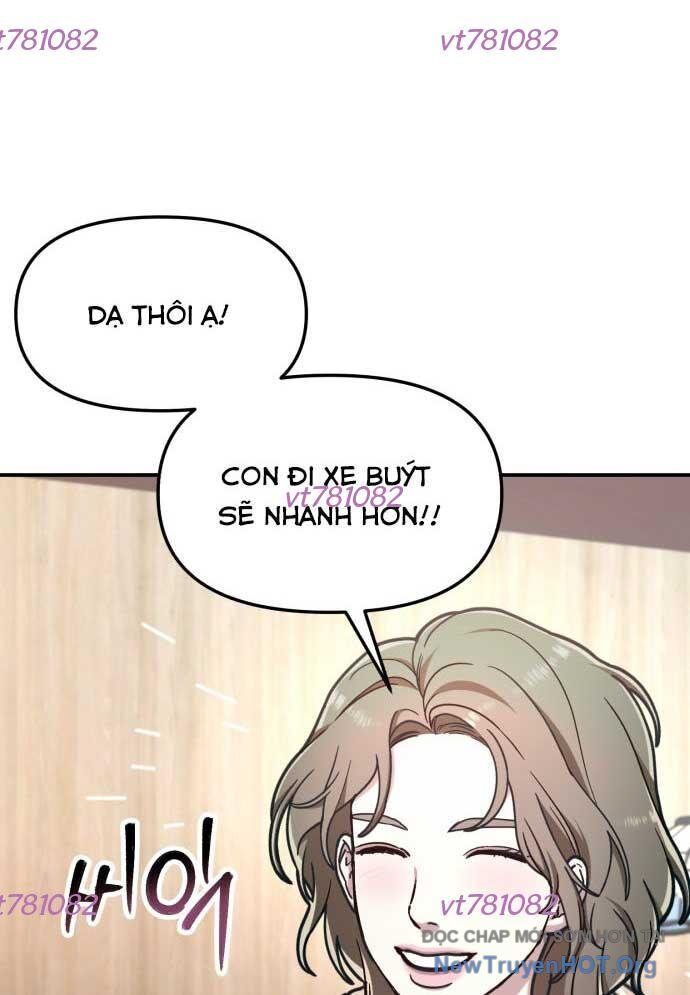 Mẹ Nào Con Nấy Chap 57 - Next Chap 58