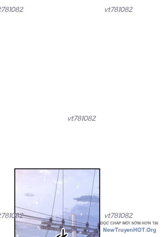 Mẹ Nào Con Nấy Chap 57 - Next Chap 58