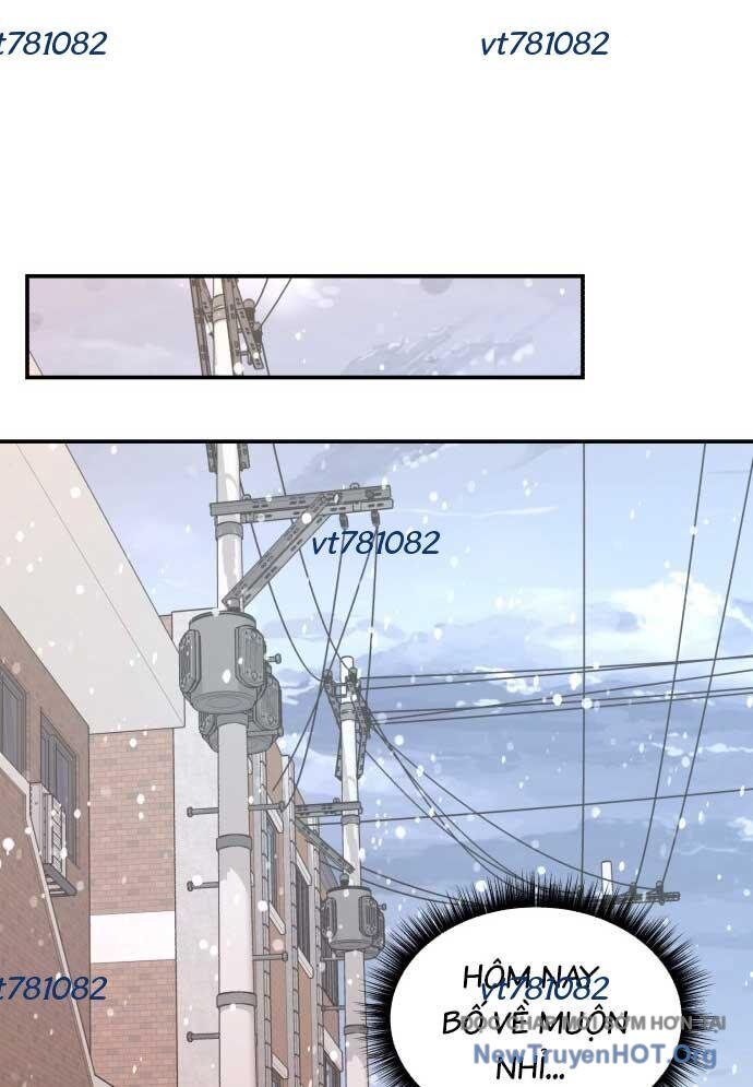 Mẹ Nào Con Nấy Chap 57 - Next Chap 58