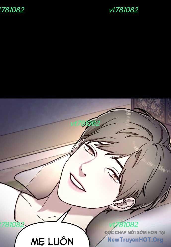 Mẹ Nào Con Nấy Chap 57 - Next Chap 58