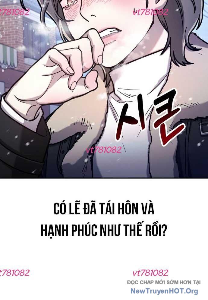 Mẹ Nào Con Nấy Chap 57 - Next Chap 58