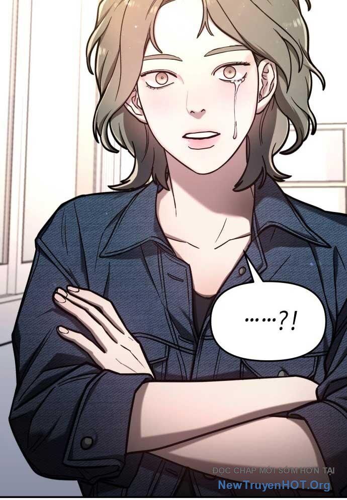 Mẹ Nào Con Nấy Chap 57 - Next Chap 58