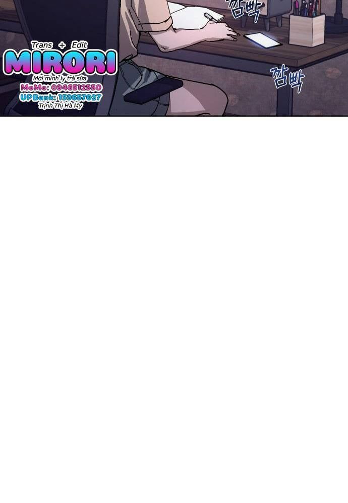 Mẹ Nào Con Nấy Chap 6 - Next Chap 7