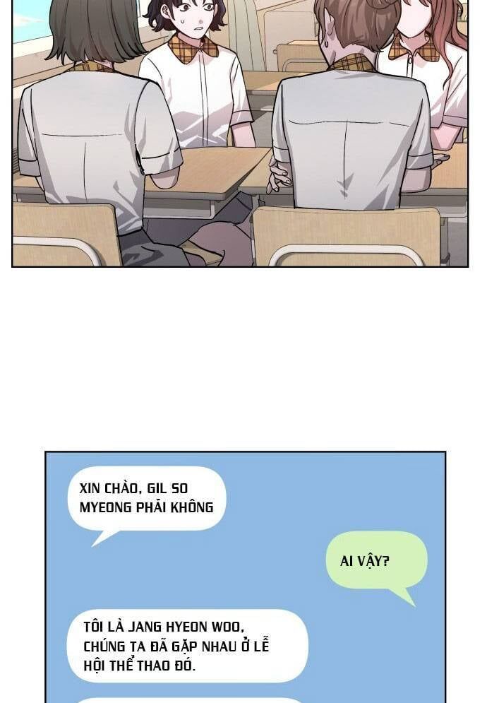 Mẹ Nào Con Nấy Chap 6 - Next Chap 7