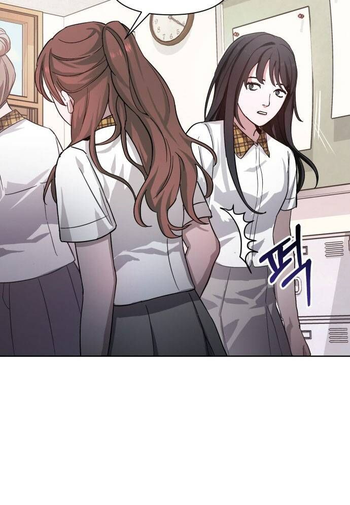 Mẹ Nào Con Nấy Chap 6 - Next Chap 7