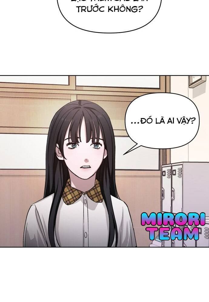 Mẹ Nào Con Nấy Chap 6 - Next Chap 7