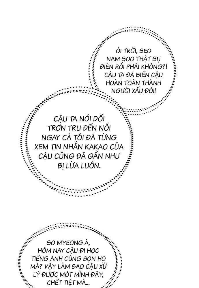 Mẹ Nào Con Nấy Chap 6 - Next Chap 7