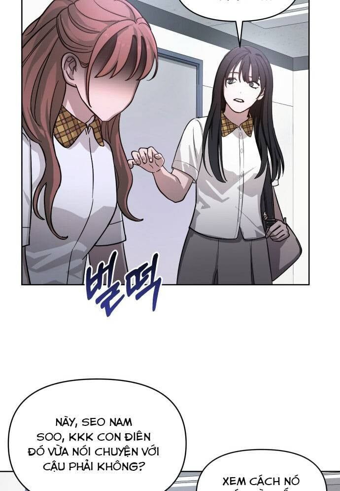 Mẹ Nào Con Nấy Chap 6 - Next Chap 7