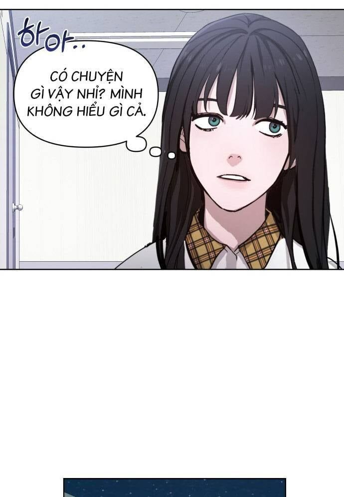 Mẹ Nào Con Nấy Chap 6 - Next Chap 7