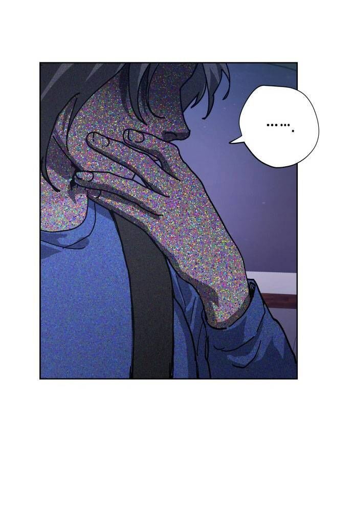Mẹ Nào Con Nấy Chap 6 - Next Chap 7