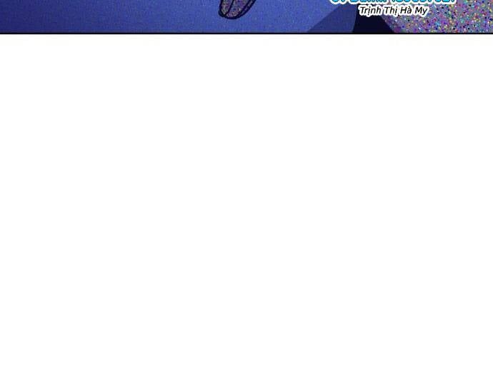 Mẹ Nào Con Nấy Chap 6 - Next Chap 7