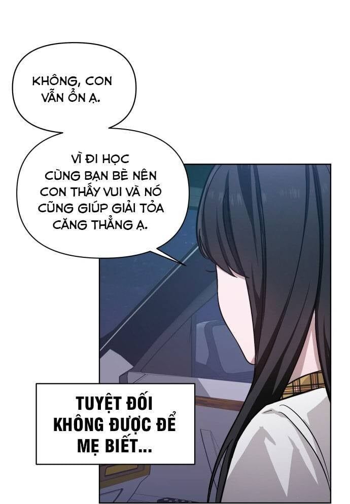 Mẹ Nào Con Nấy Chap 6 - Next Chap 7