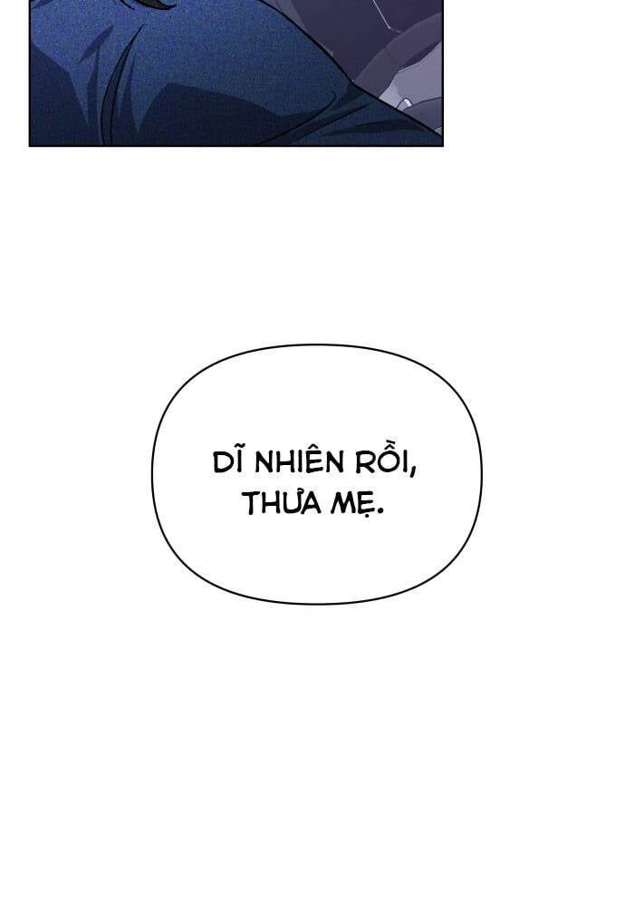 Mẹ Nào Con Nấy Chap 6 - Next Chap 7
