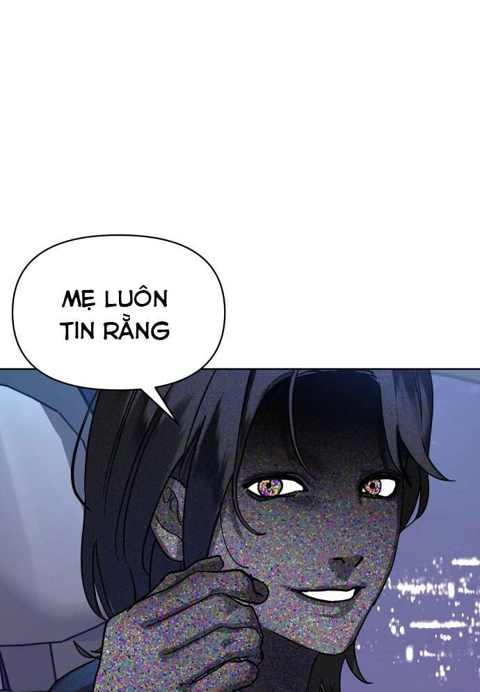 Mẹ Nào Con Nấy Chap 6 - Next Chap 7