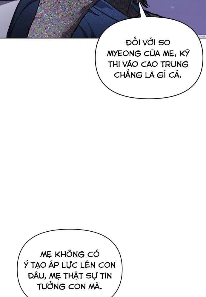 Mẹ Nào Con Nấy Chap 6 - Next Chap 7