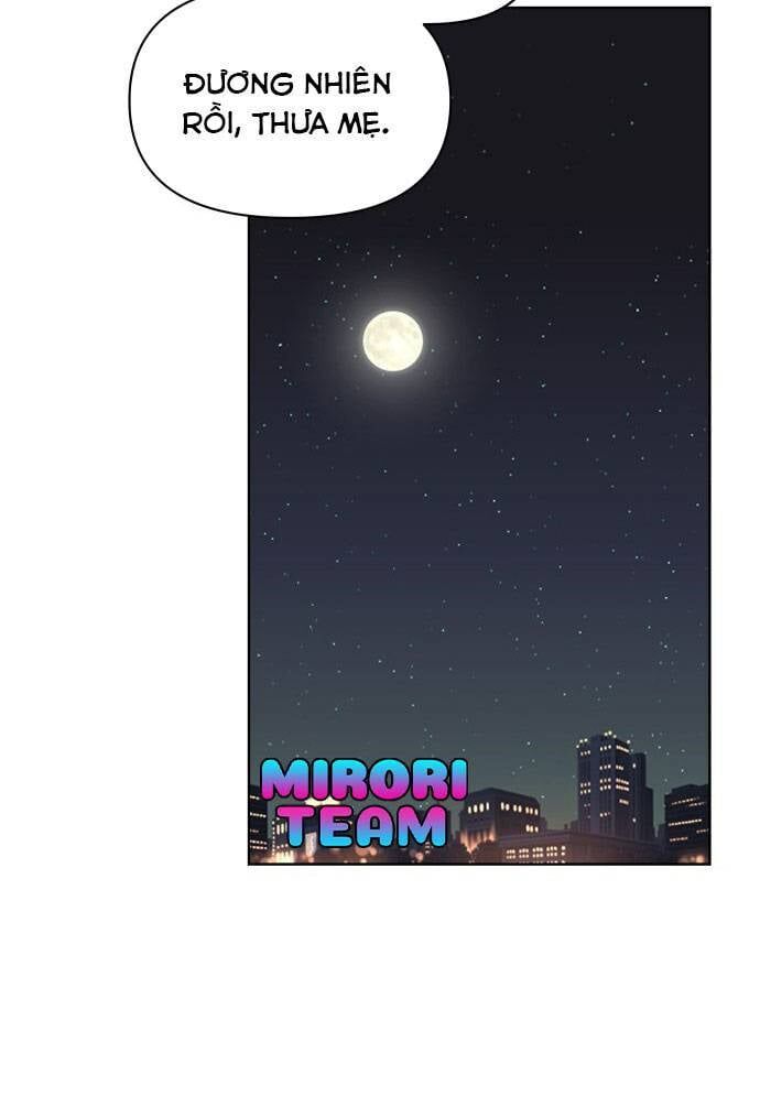 Mẹ Nào Con Nấy Chap 6 - Next Chap 7