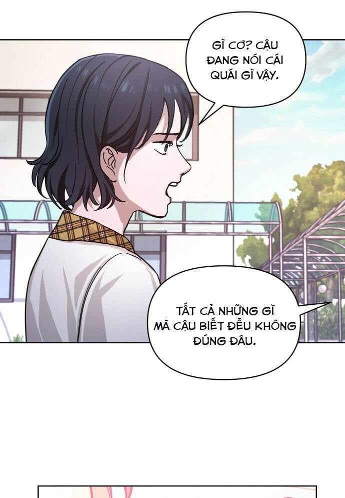 Mẹ Nào Con Nấy Chap 6 - Next Chap 7