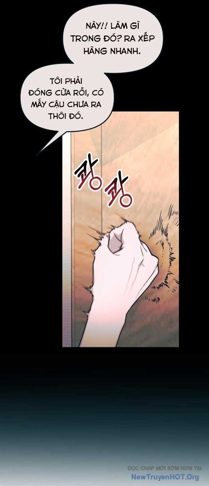 Mẹ Nào Con Nấy Chap 63 - Next Chap 64