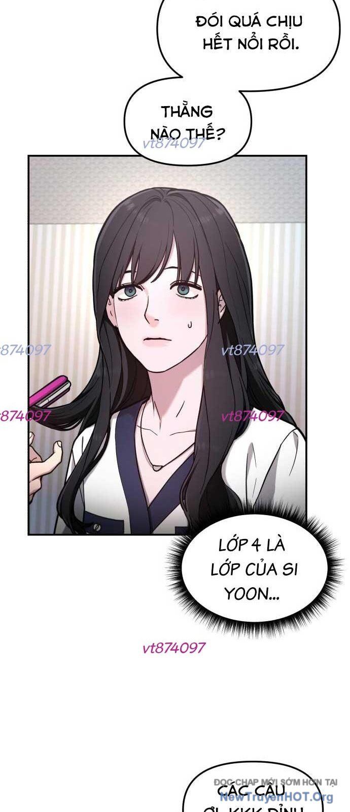 Mẹ Nào Con Nấy Chap 63 - Next Chap 64