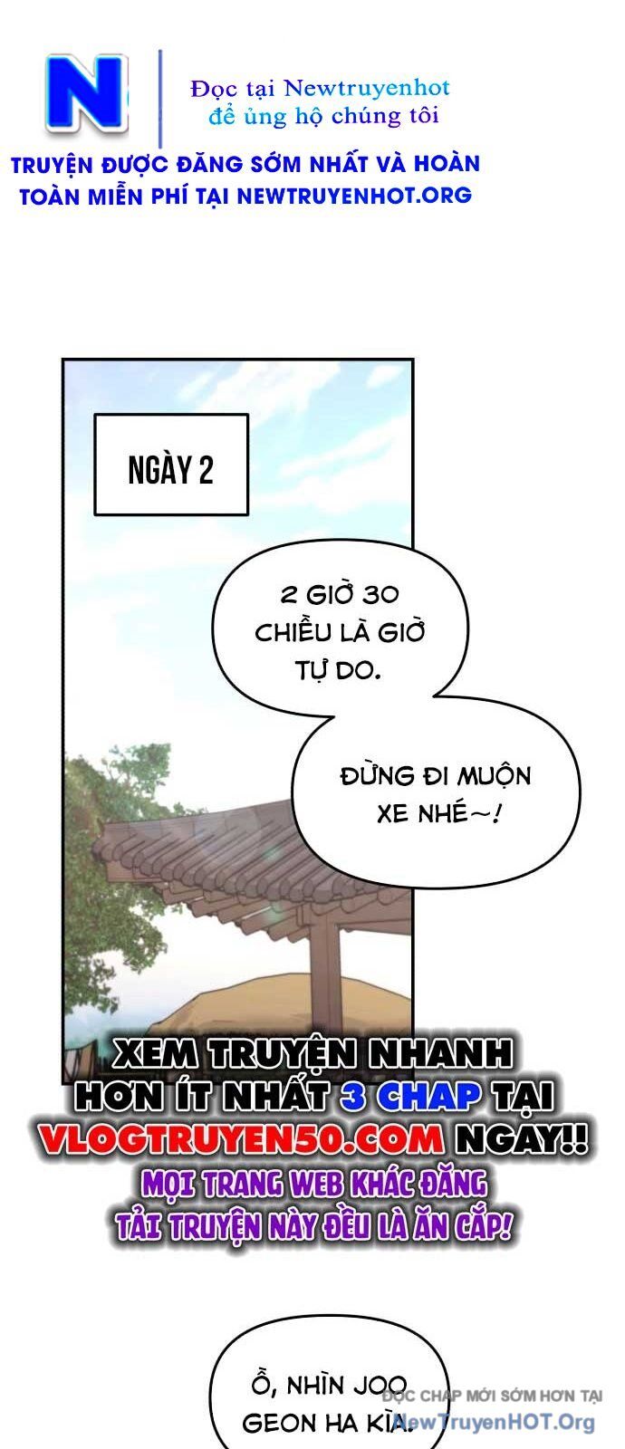 Mẹ Nào Con Nấy Chap 63 - Next Chap 64