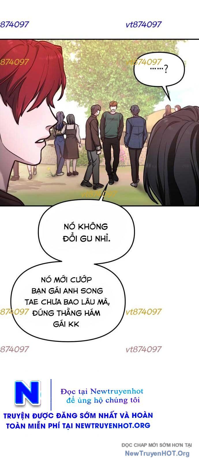 Mẹ Nào Con Nấy Chap 63 - Next Chap 64
