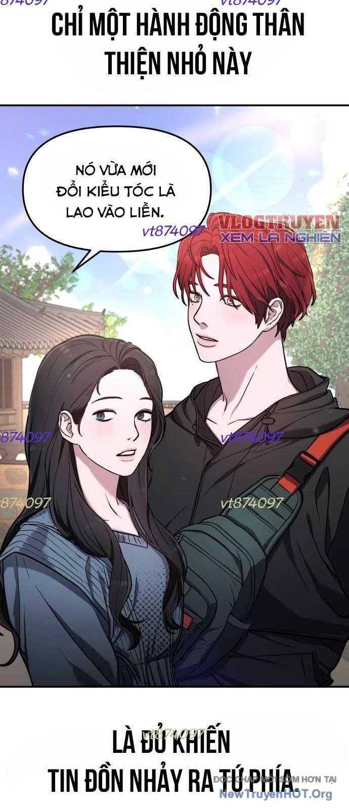 Mẹ Nào Con Nấy Chap 63 - Next Chap 64