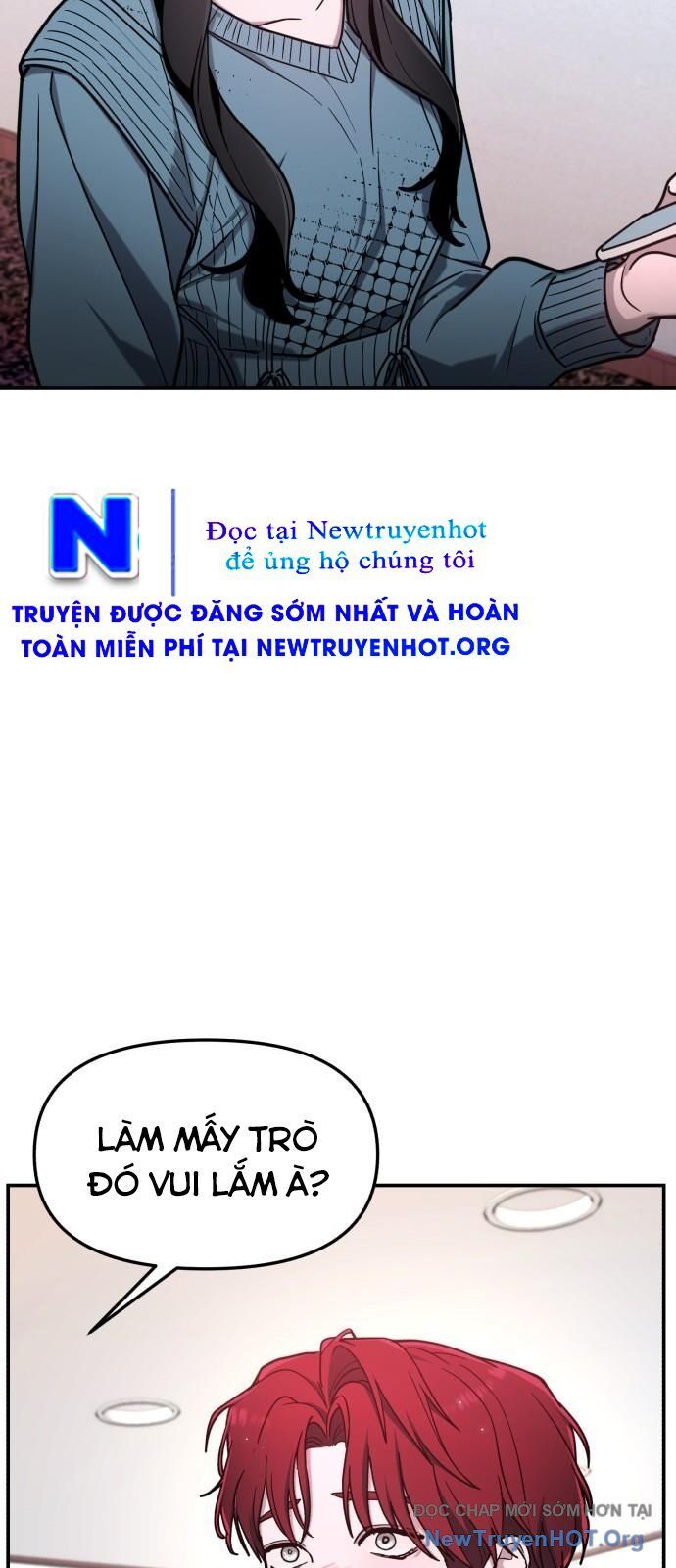 Mẹ Nào Con Nấy Chap 65 - Next Chap 66