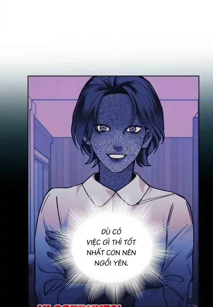 Mẹ Nào Con Nấy Chap 7 - Next Chap 8