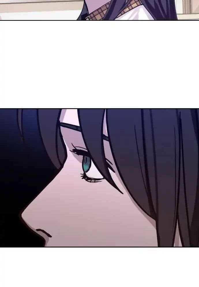 Mẹ Nào Con Nấy Chap 7 - Next Chap 8
