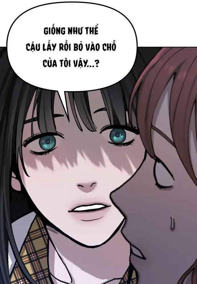 Mẹ Nào Con Nấy Chap 7 - Next Chap 8