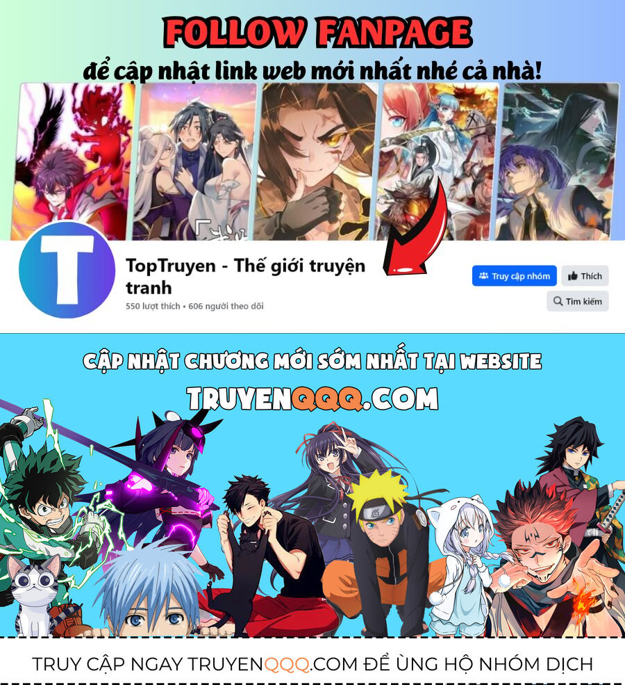 Mẹ Nào Con Nấy Chap 7 - Next Chap 8