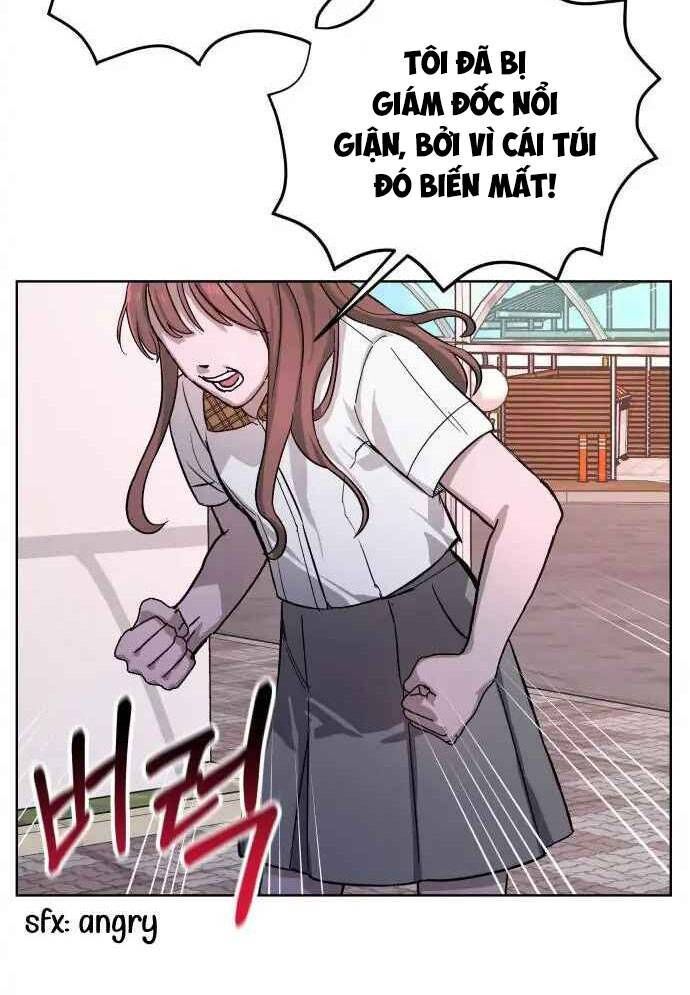 Mẹ Nào Con Nấy Chap 7 - Next Chap 8