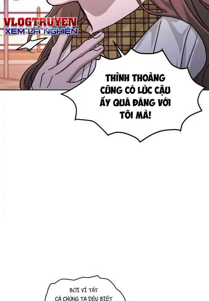 Mẹ Nào Con Nấy Chap 7 - Next Chap 8