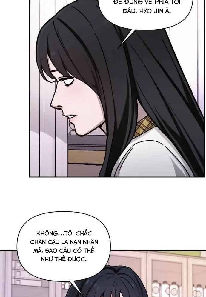 Mẹ Nào Con Nấy Chap 7 - Next Chap 8