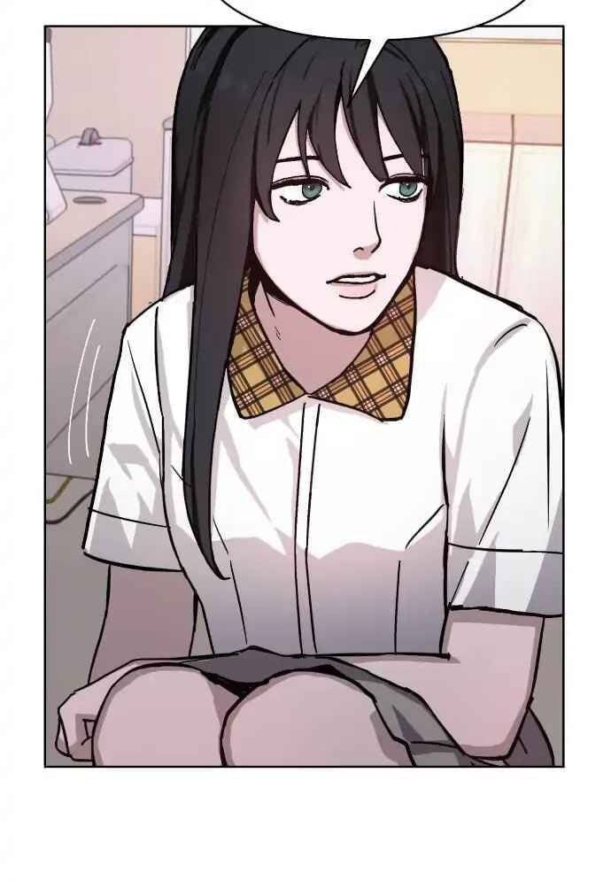 Mẹ Nào Con Nấy Chap 7 - Next Chap 8