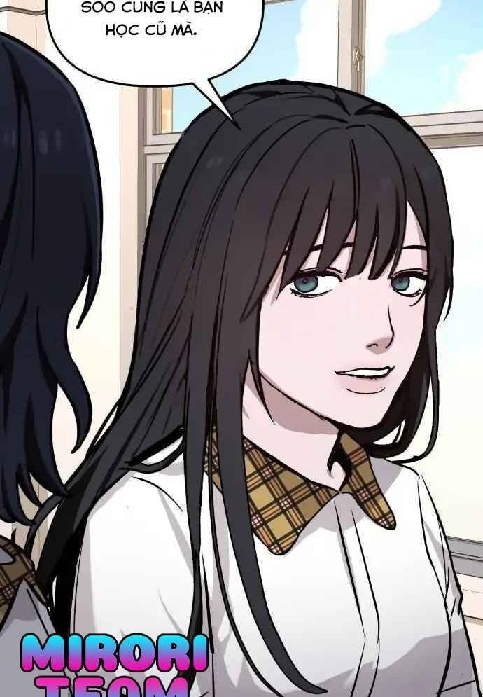 Mẹ Nào Con Nấy Chap 7 - Next Chap 8